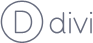 krysportal.de